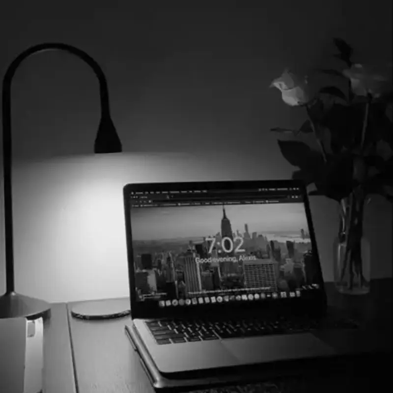A Image Of Best Digital Marketing Freelancer In Bangalore Which Shows Email Marketing
